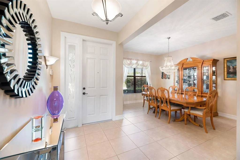 Photo of 14536 White Jade Terrace