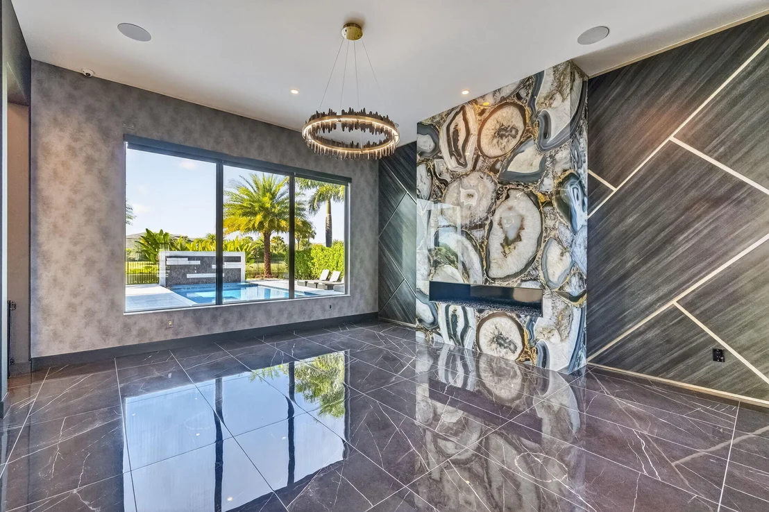Photo of 9739 Chianti Classico Terrace