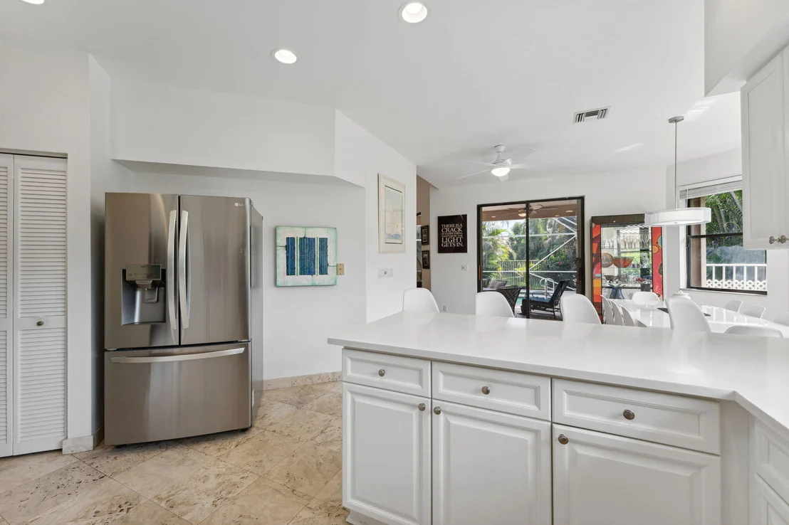 Photo of 7726 La Corniche Circle