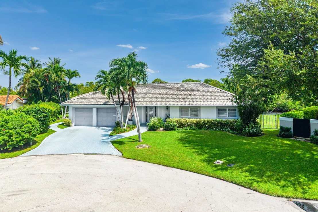 Photo of 611 Phillips Drive