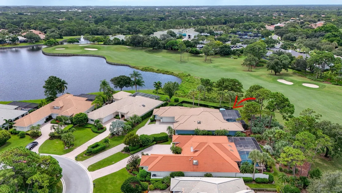Photo of 1258 SE Brewster Place