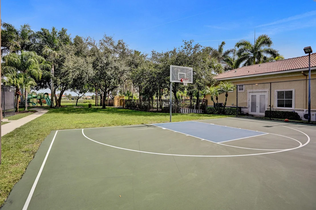 Photo of 6392 C Durham Drive