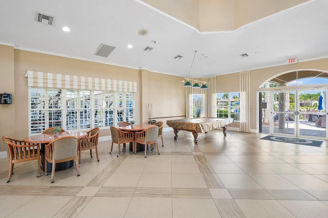 Photo of 10576 Maple Chase Drive