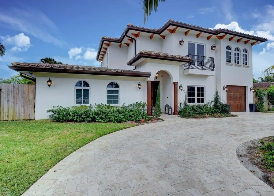 Photo of 766 NW 7th Drive