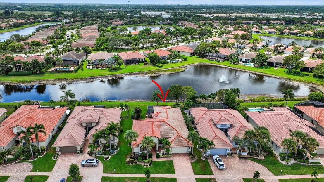 Photo of 9177 Isles Cay Drive