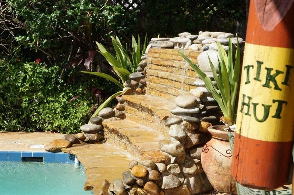 Photo of 701 Sunshine Drive