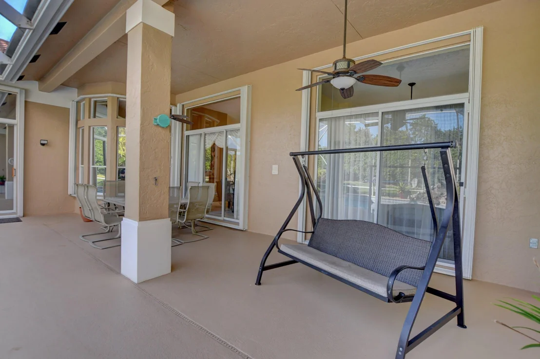 Photo of 10546 Maple Chase Drive