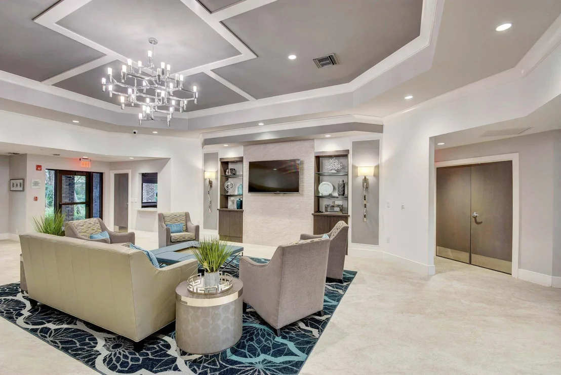 Photo of 3170 Equestrian Drive
