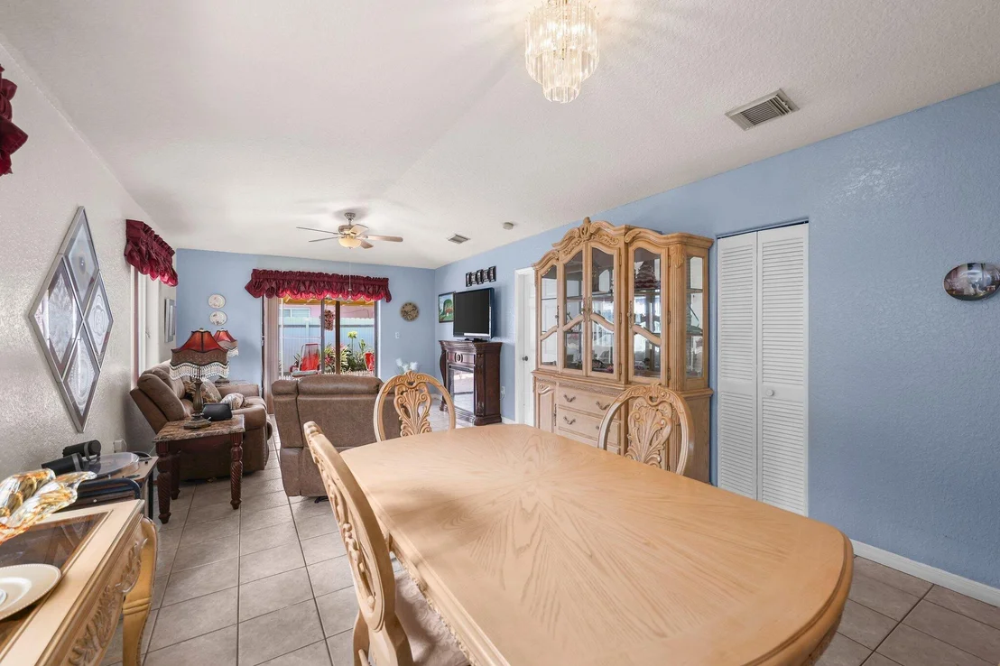Photo of 9778 NW 128th Lane