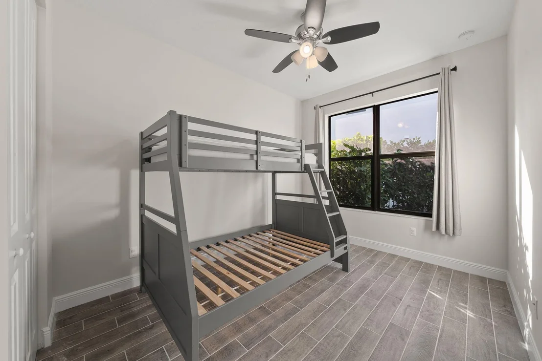 Photo of 5503 Starfish Road