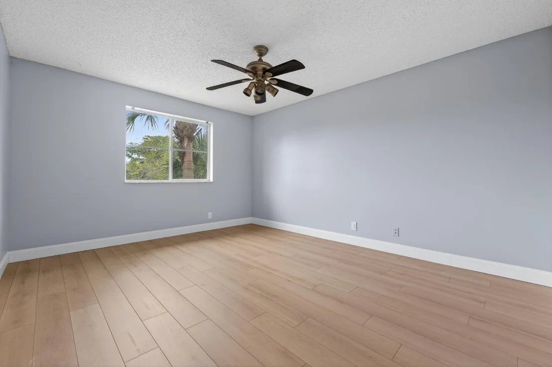 Photo of Unit 136 at 9977 Westview Drive