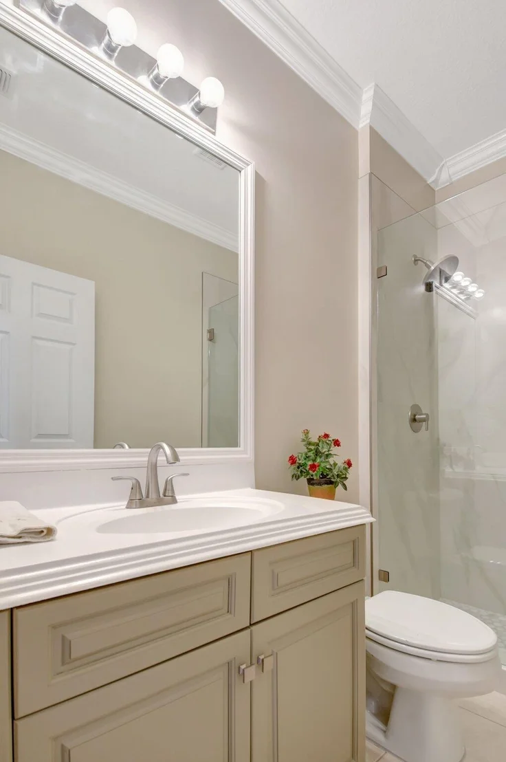 Photo of 6584 Marbletree Lane
