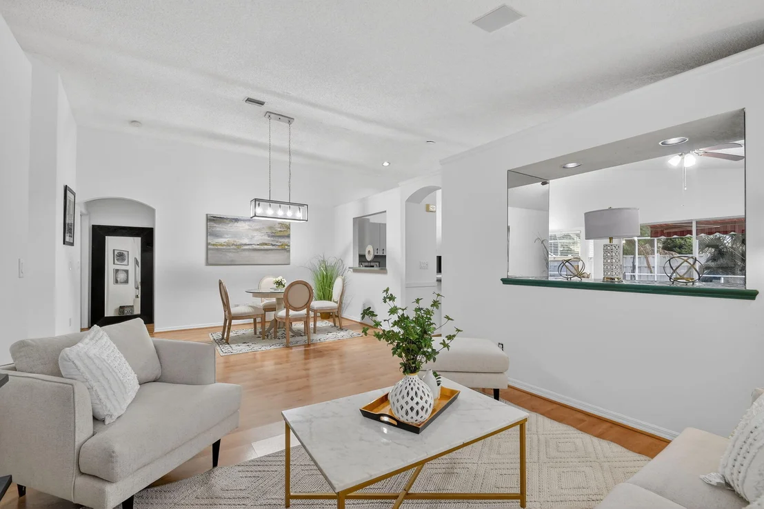 Photo of 7760 Manor Forest Lane