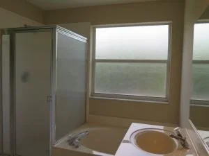 Photo of 6809 Ashburn Road