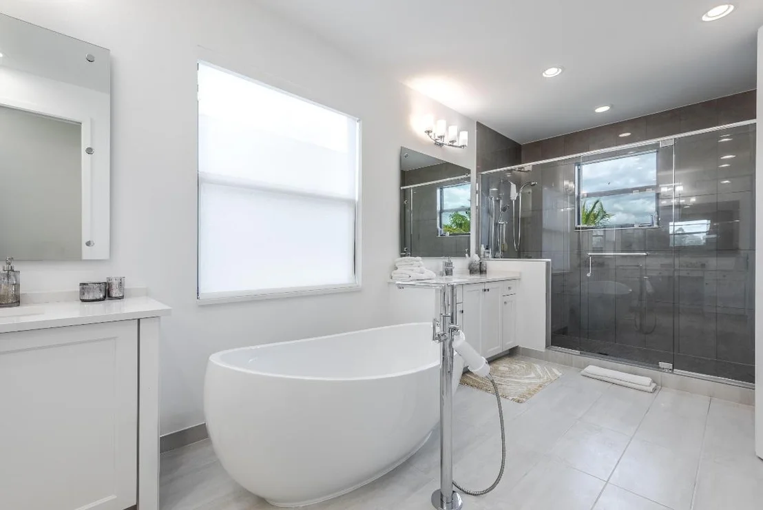 Photo of 8131 Laurel Falls Drive