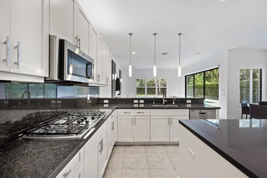 Photo of 16586 Gateway Bridge Drive