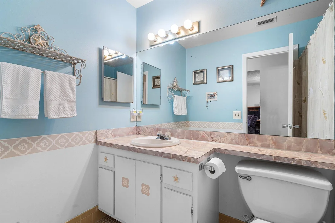 Photo of 3843 Van Cott Circle