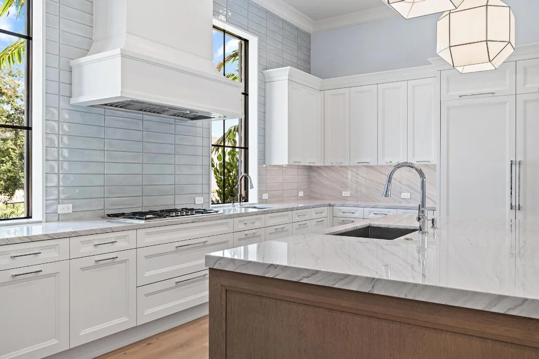 Photo of 2916 Bluewater Cove