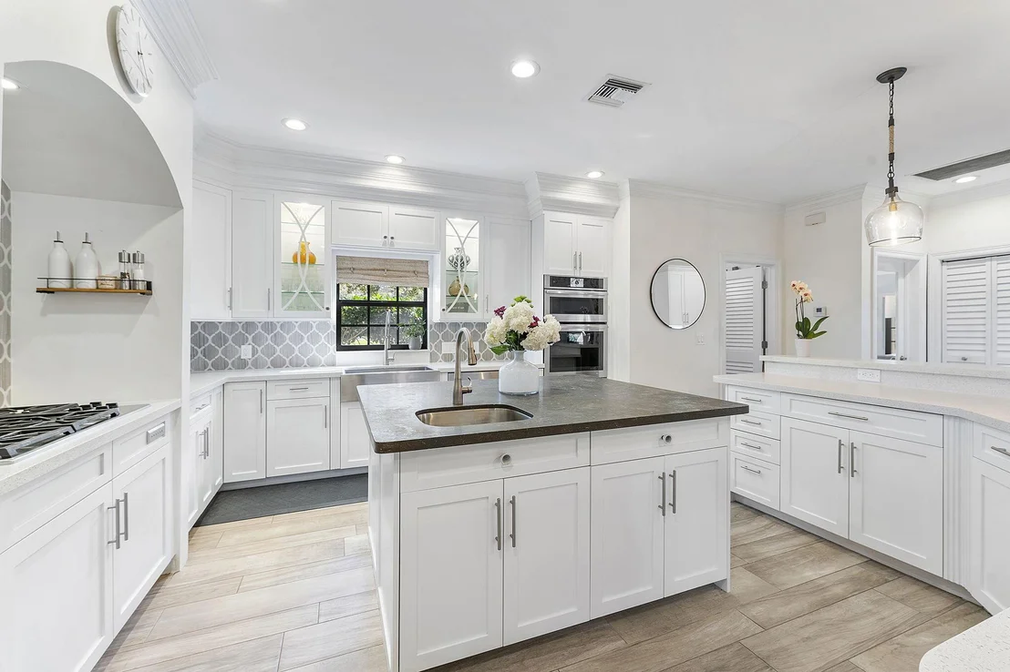 Photo of 12645 Oak Arbor Drive