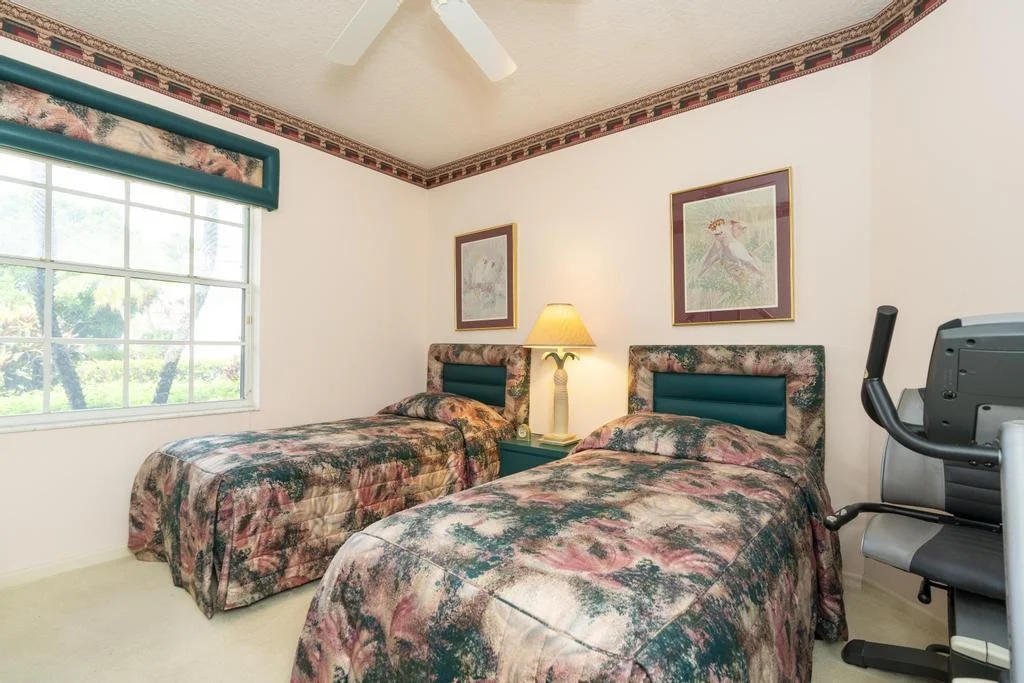 Photo of 256 Eagleton Estates Boulevard