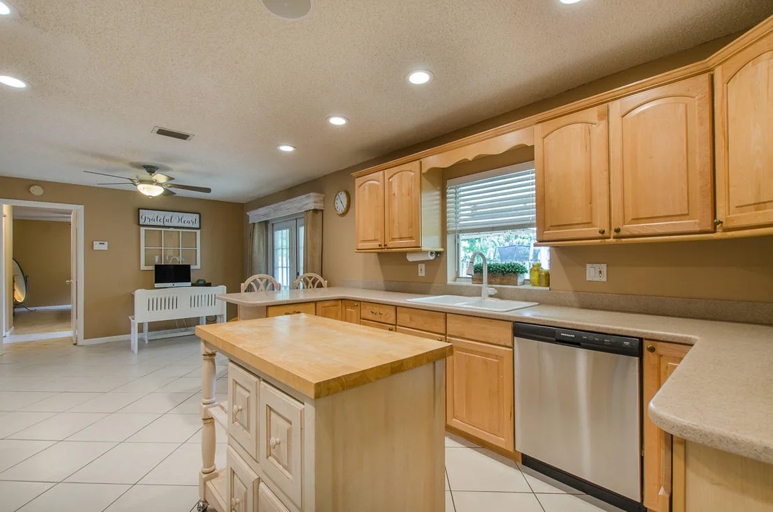 Photo of 4791 Blue Pine Circle