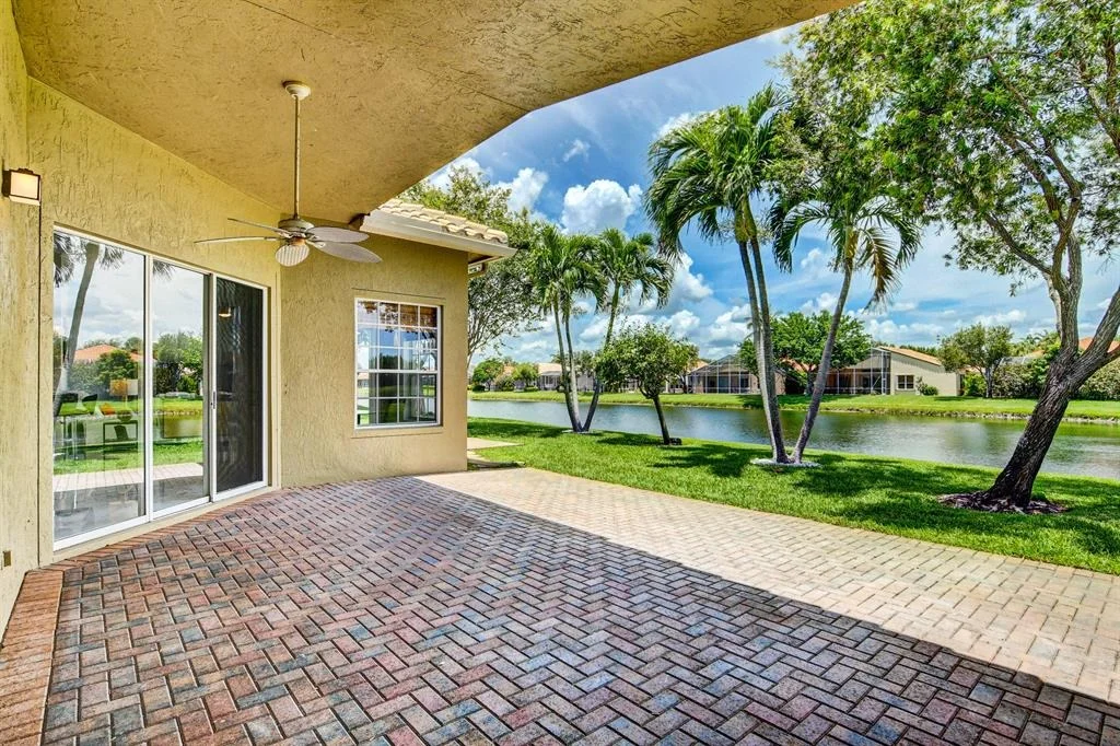 Photo of 6703 Catania Drive