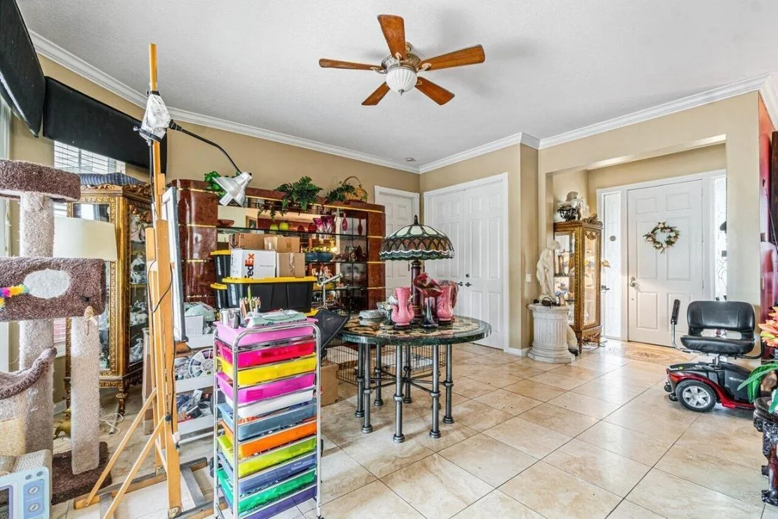 Photo of 7580 Red River Road