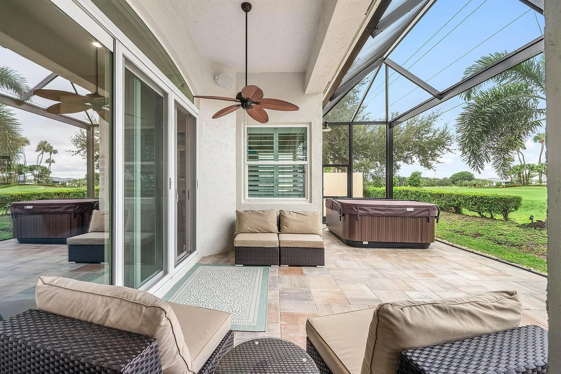 Photo of 7167 Demedici Circle