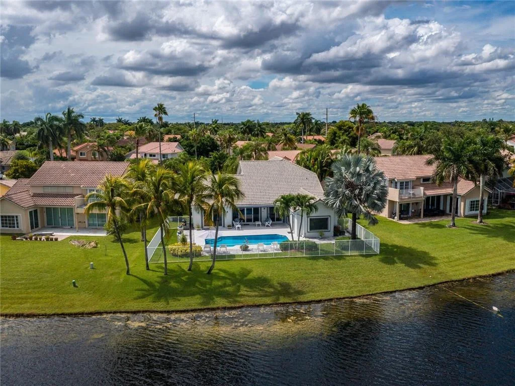 Photo of 1080 Capistrano