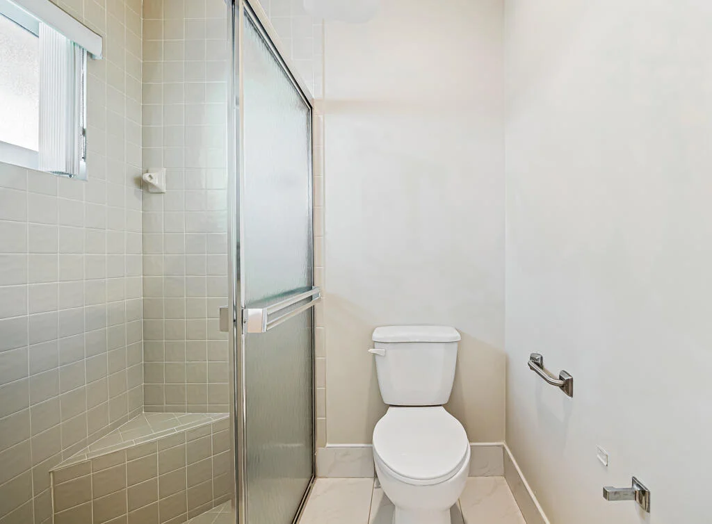 Photo of 9891 Harbour Lake Circle