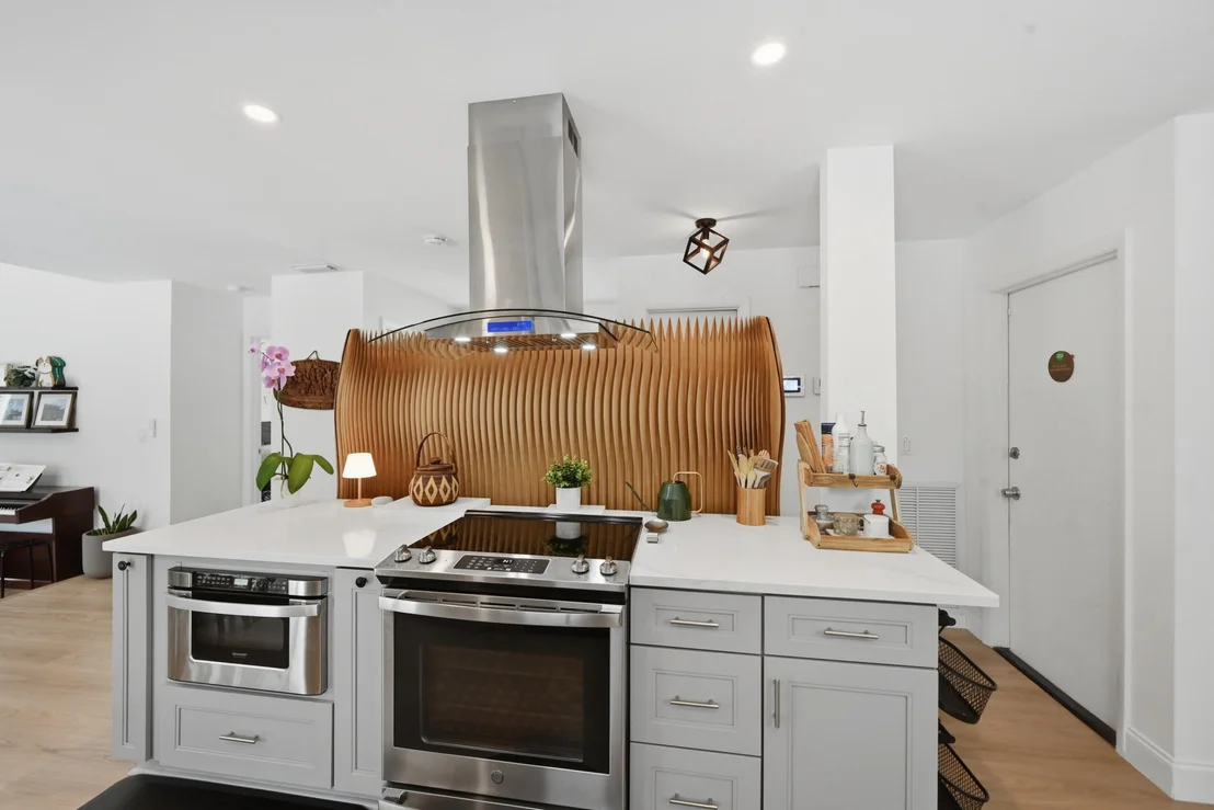 Photo of 4178 Birchwood Drive