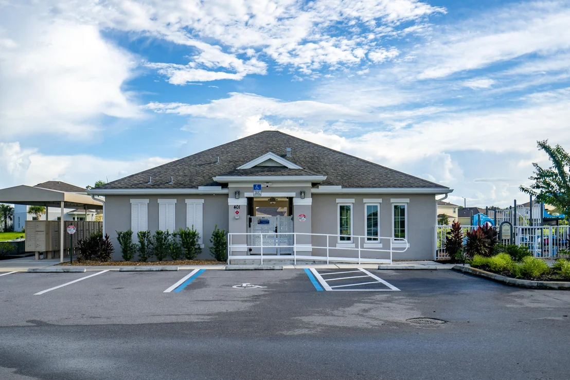 Photo of 337 Raspberry Road