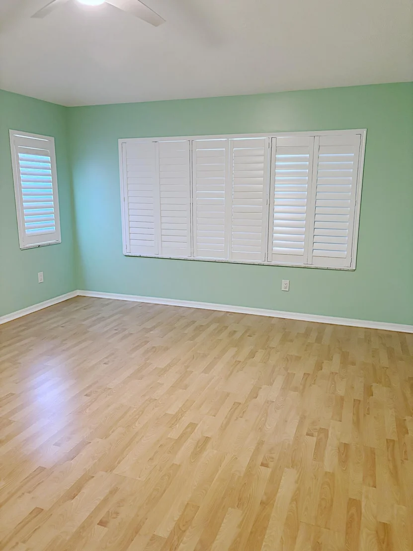 Photo of 14168 Cisne Circle