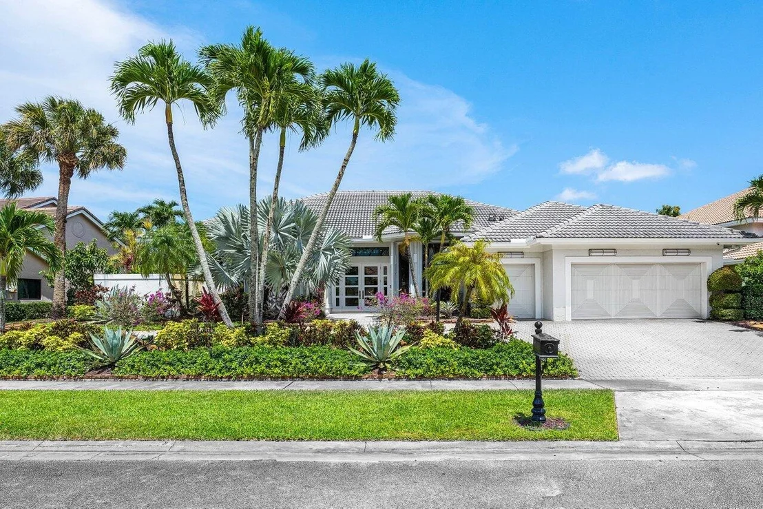 Photo of 17854 Litten Drive