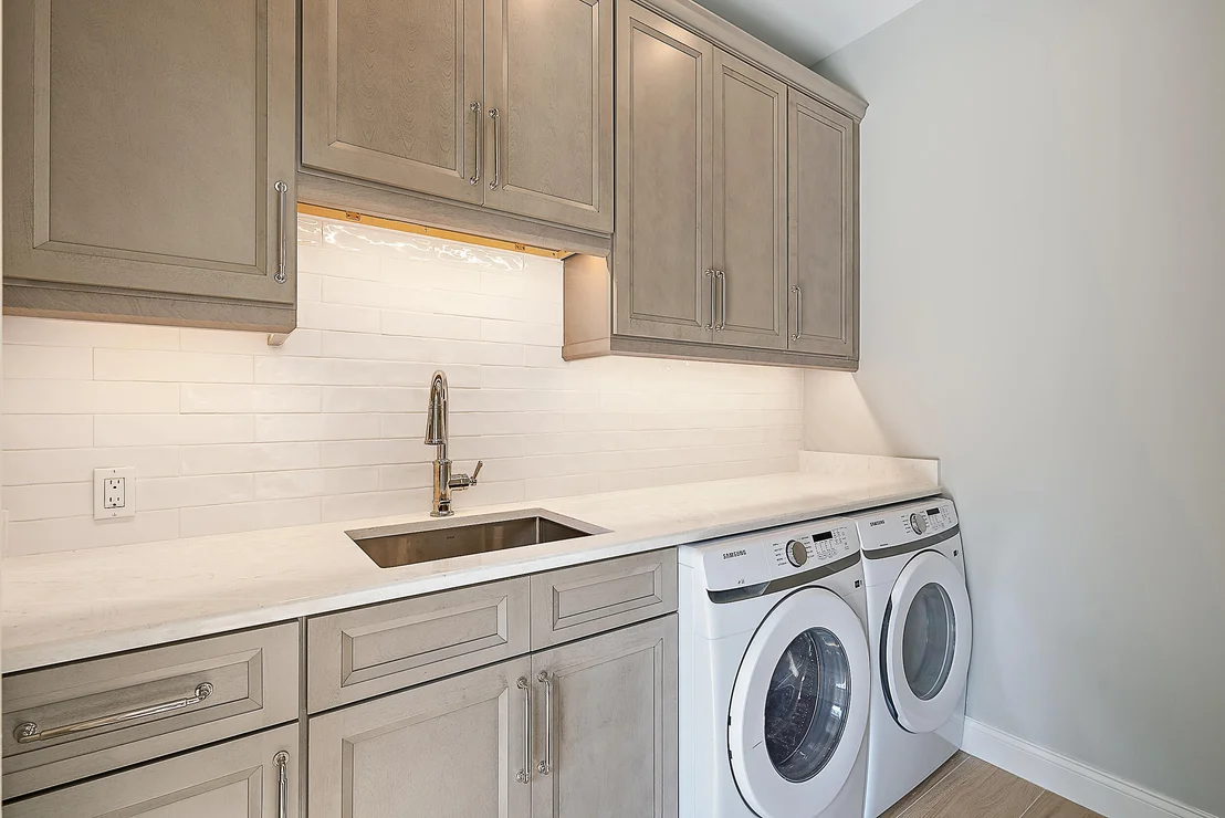 Photo of 248 Honeysuckle Drive