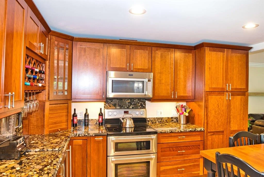Photo of 17791 126th Terrace N