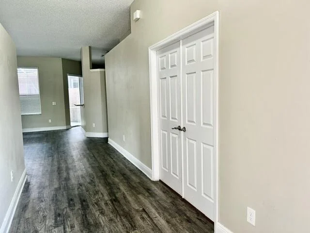 Photo of 1182 AVIARY Road