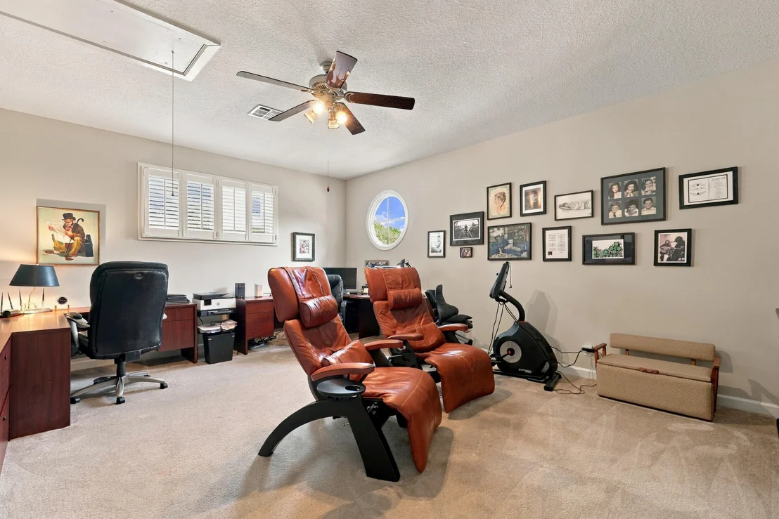 Photo of 217 LONE PINE Drive