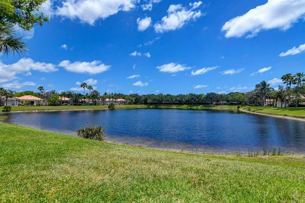 Photo of 2065 Valencia Drive