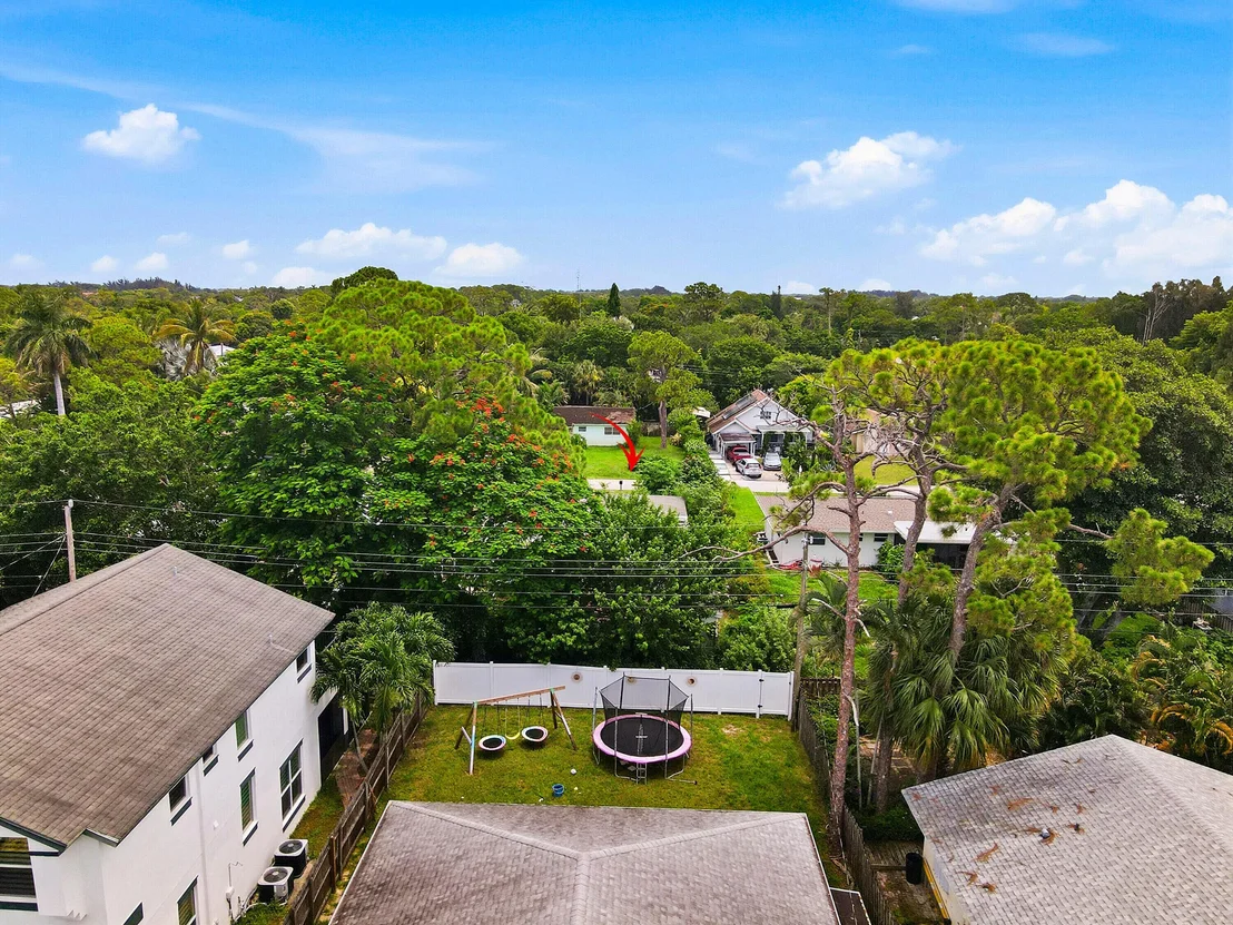 Photo of 5104 Buchanan Road