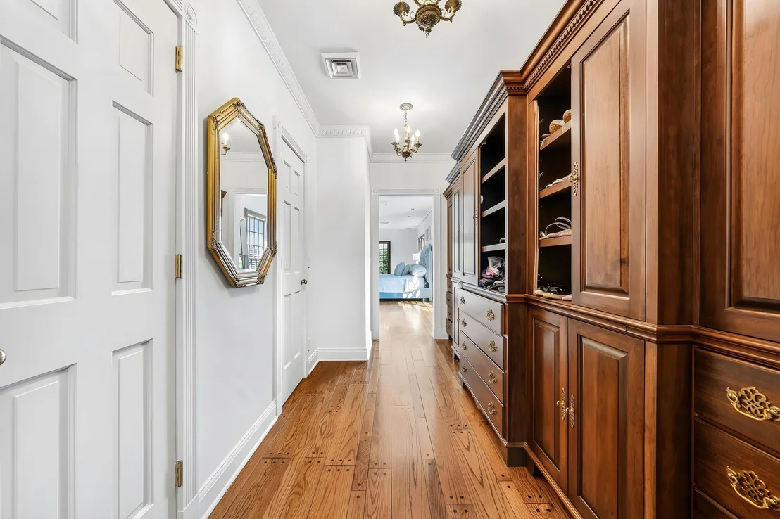Photo of 19153 SE Jupiter River Drive