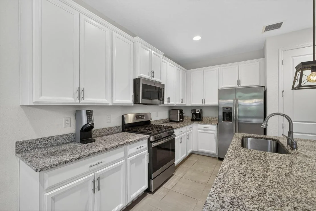Photo of 945 Wandering Willow Way