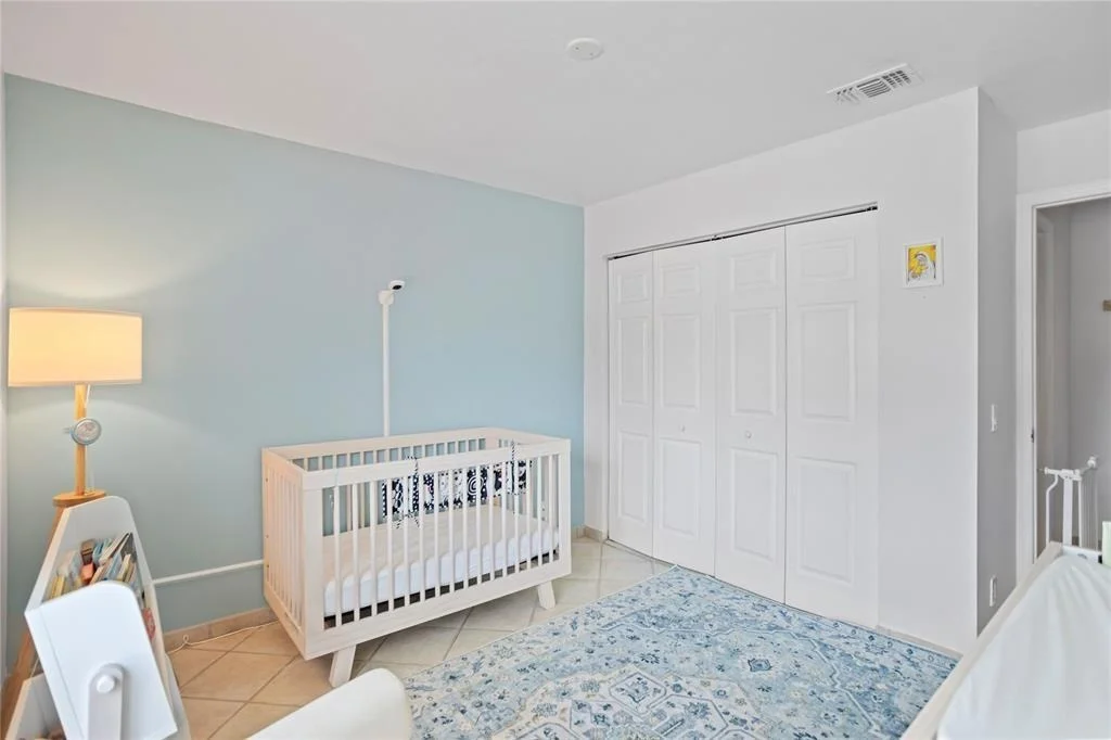 Photo of 1230 Garden Road