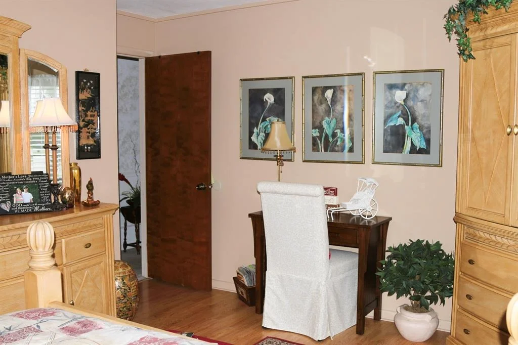 Photo of 7363 Overlook Drive