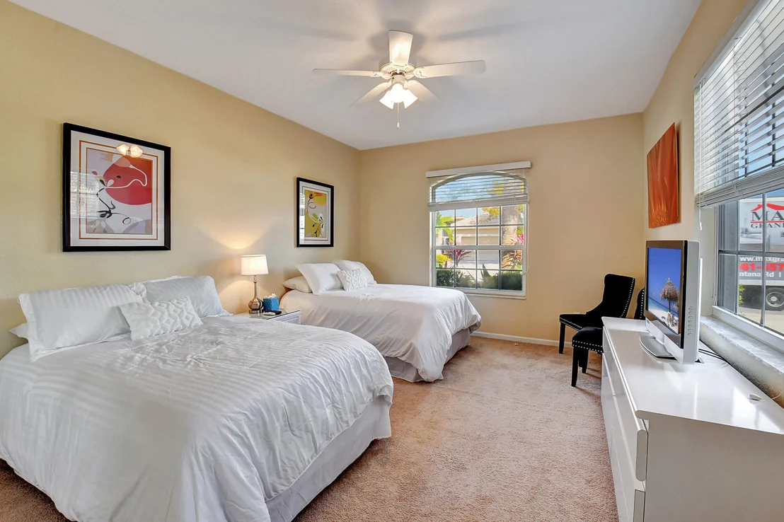 Photo of 7724 Monarch Court