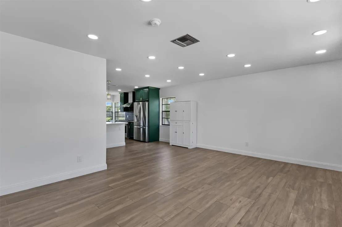 Photo of 5082 Little Beth Drive