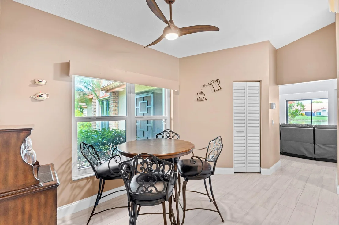 Photo of 8486 Heather Place