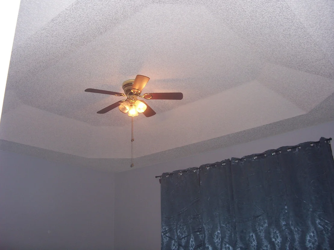 Photo of 3638 Chesapeake Circle
