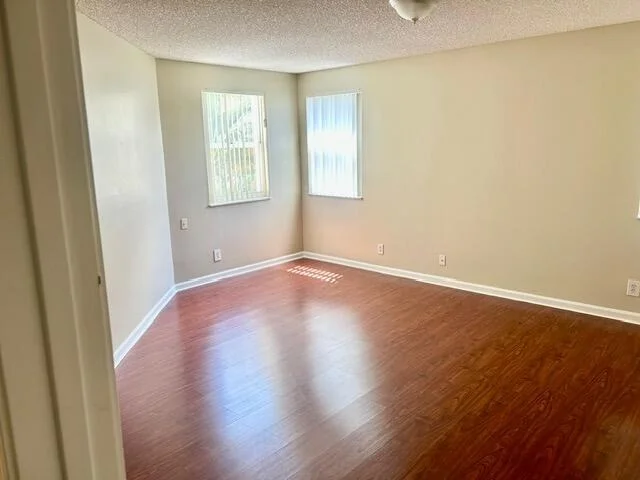 Photo of 9576 NW 8th Circle