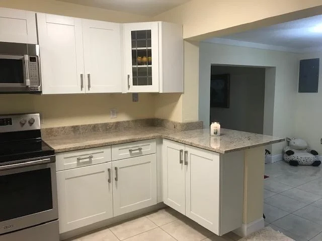 Photo of 273 Florida Mango Road
